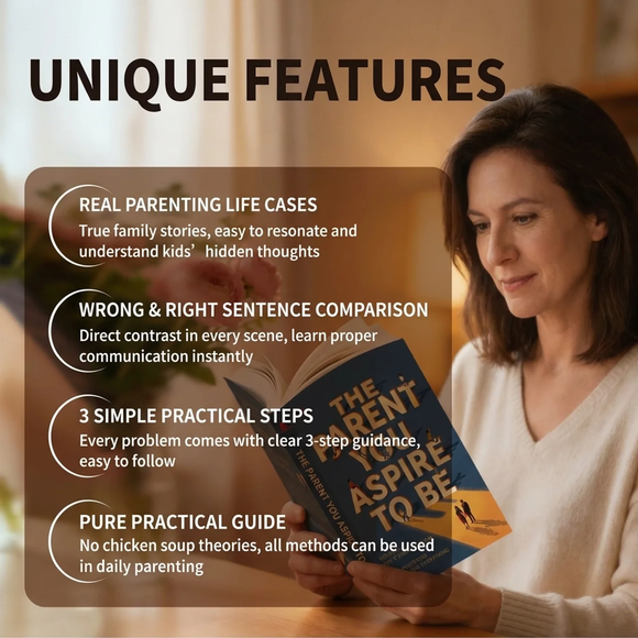 Feature product image