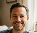 Joshua L.