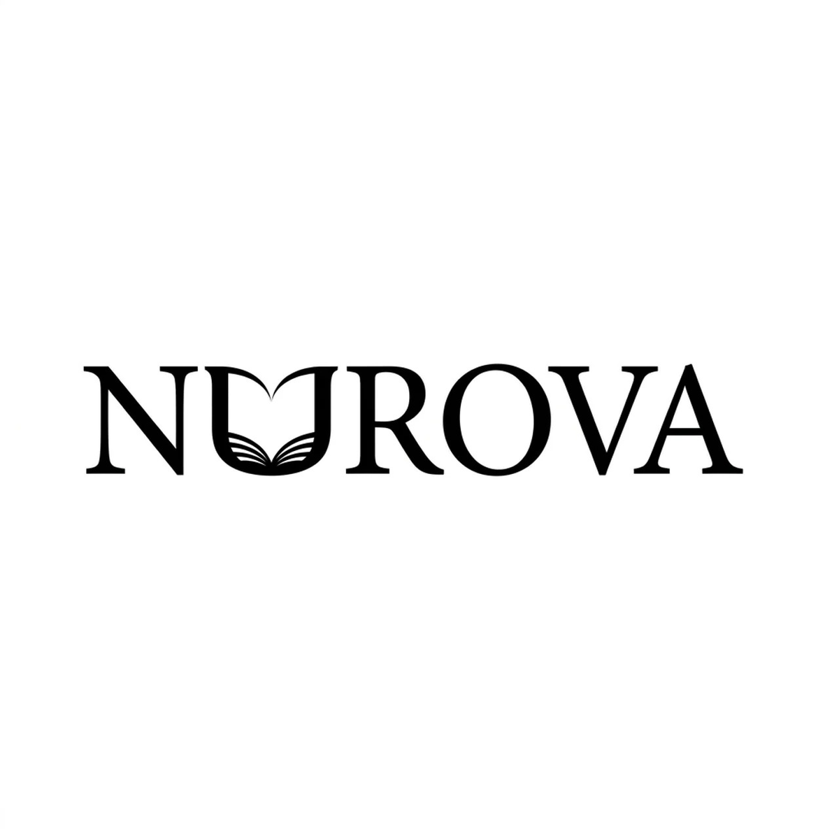 Nurova