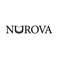 Nurova