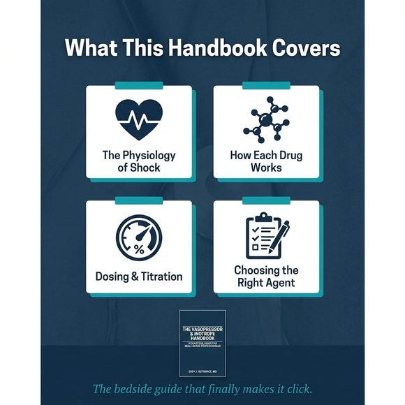 Feature product image